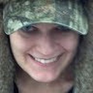 Meet your Posher, Theresa